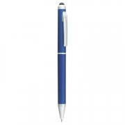 Ballpoint Pen-Stylus