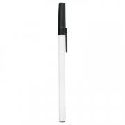 Smart Ballpoint Stick