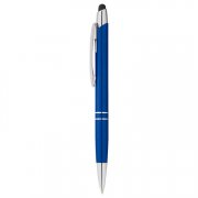 Ballpoint Stylus