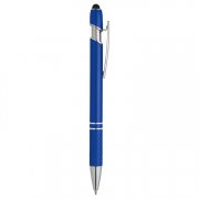 Metal Ballpoint Stylus