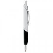 Promotional Logo Engraved Metal Pen