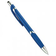 Plastic Stylus Pen