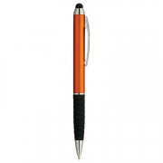 Ripple Ballpoint Stylus