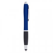 Ballpoint Stylus Light