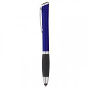 Phone Holder Ballpoint Stylus